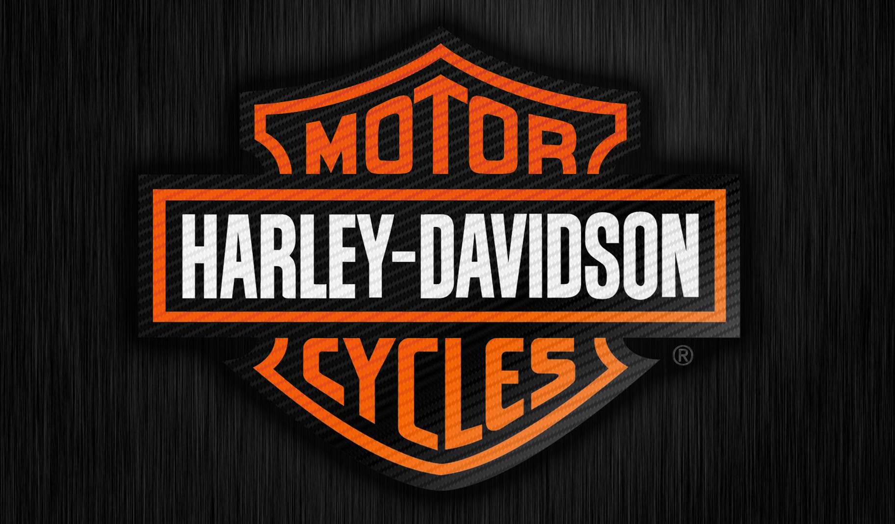 Harley Davidson