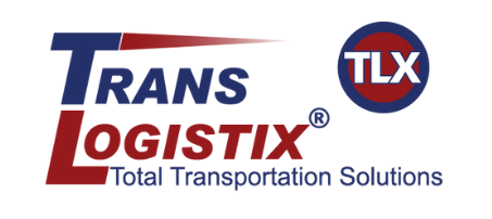 Translogistix logo